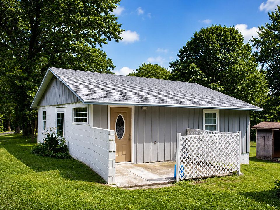 1st image of 45225 County Road 570
