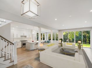 83 Old Northwest Rd, East Hampton, NY 11937