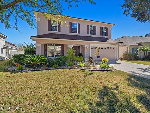 4th image of 3231 WANDERING OAKS Drive