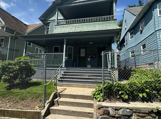 171 Chestnut Ave #2, Waterbury, CT 06710