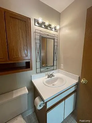 42715 Lilley Pointe Dr #108 — Photo 18