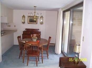 2nd image of 13 Mill Rd Unit 12