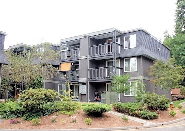 1st image of 6627 200th St SW APT 6