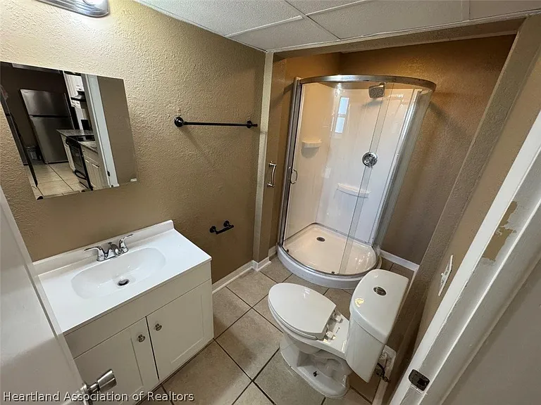 241 S Commerce Ave #111 — Photo 3