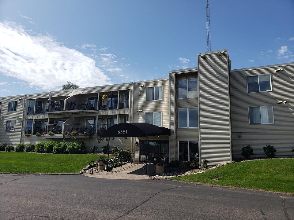 1st image of 6351 Saint Croix Trl N APT 128