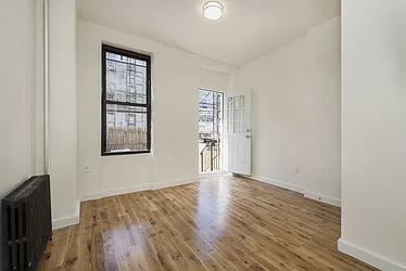 Rented by Bold New York