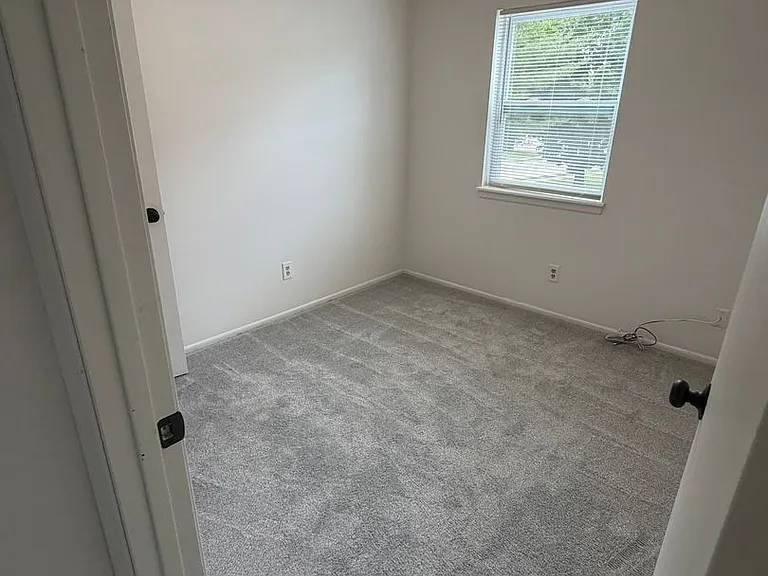 3536 Tudor Dr #3546 — Photo 26