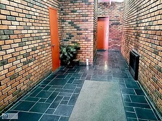 Rented by Metropolitan Property Group