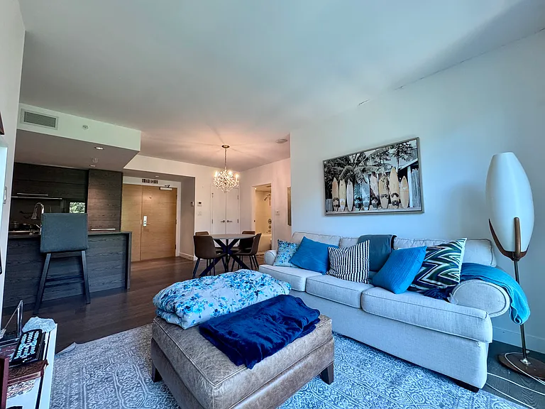 5782 Berton Ave #11XX — Photo 7