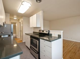 3411 14th Ave W APT 4, Seattle, WA 98119