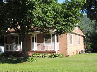 346 Main Mifflin Rd, Bloomsburg, PA 17815