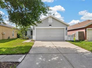 7629 DEVONBRIDGE GARDEN WAY, APOLLO BEACH, FL 33572