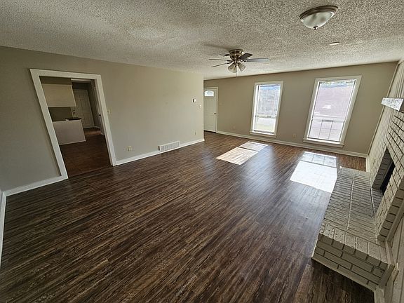4th image of 7142 Old North Dr