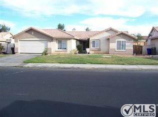 14447 Ponderosa Ranch Rd, Victorville, CA 92392