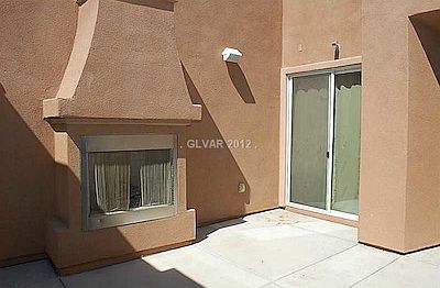 2nd image of 476 Punto Vallata Dr