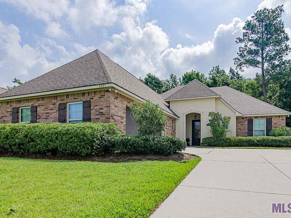 1st image of 4971 Harbor Ln