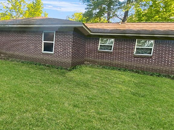 5th image of 2117 Highway 43 N
