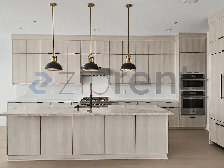 3591 Black Sage St — Photo 51