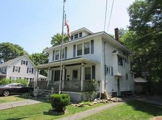 24 Conant St, Beverly, MA 01915