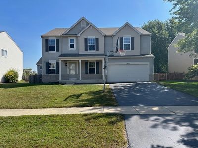 1006 Mountain View Dr, Joliet, IL, 60432