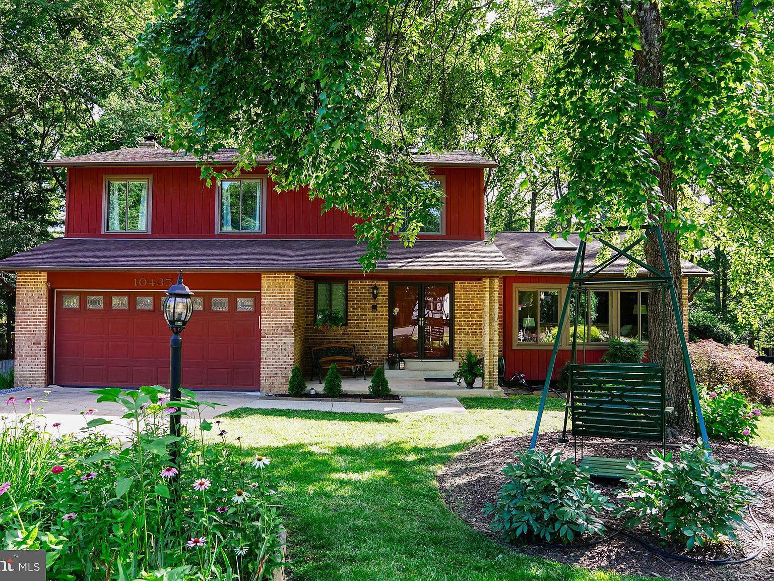 10435 Woodbury Knoll Ct, Fairfax, VA 22032 Zillow