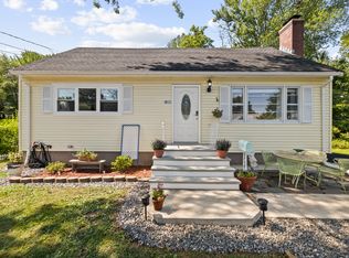 4 Lewis St, Vernon, CT 06066