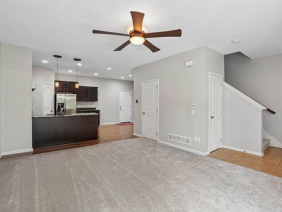 4th image of 9165 Greenspire Dr Unit 114