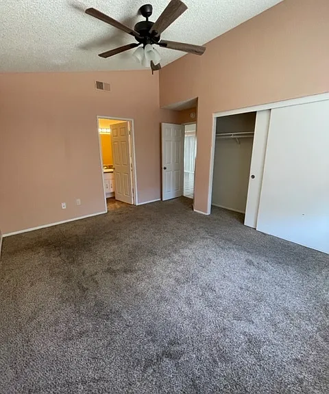 27789 Cloud Dance Ct — Photo 21
