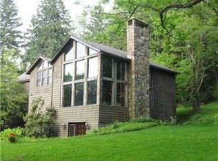 251 Truxal Rd, Greensburg, PA 15601