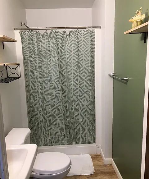 803B Canton St #803B — Photo 9