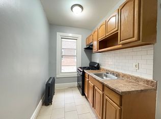 35 Shepard Ave APT 12, East Orange, NJ 07018