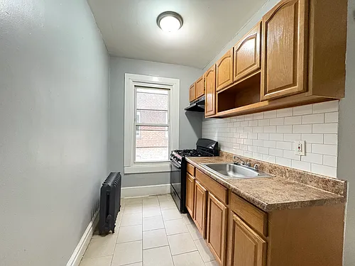 35 Shepard Ave #13 Photo 1
