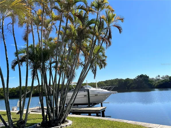 7013 Mount Piney Rd NE #724, Saint Petersburg, FL 33702