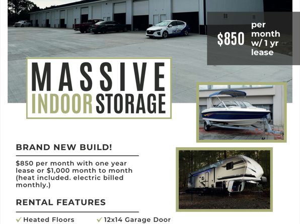 706 S Pere Marquette Highway