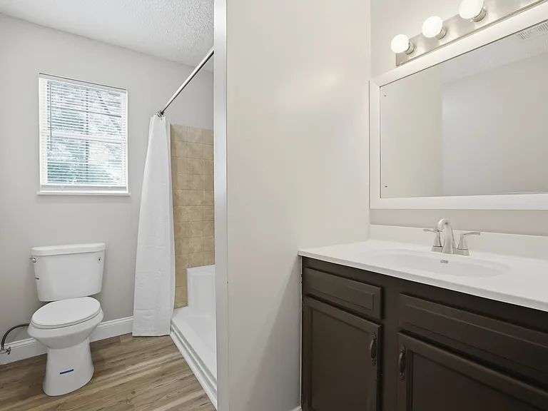 3683 Halifax Cir — Photo 22
