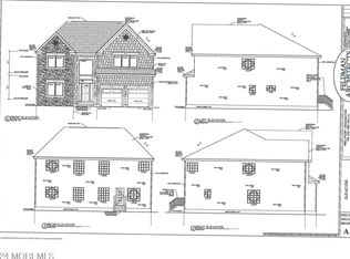 40 Daum Rd, Manalapan, NJ 07726