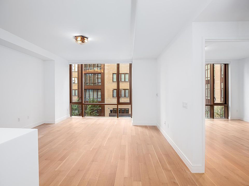 1st image of 230 E 20th St APT 36