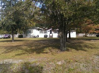 5172 Hattie Nolan Rd, Middleburg, FL 32068
