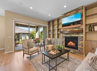 6020 Sapling Ct, Fort Collins, CO 80528