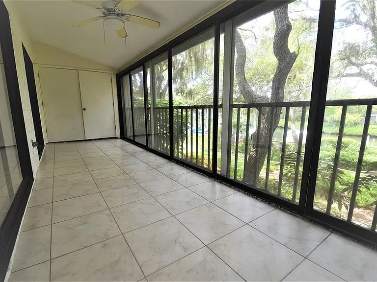 1601 Pelican Point Dr #HA215 — Photo 10