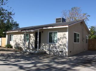 16208 Randall Ave, Fontana, CA 92335