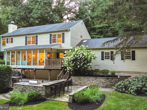 11600 Greenspring Ave, Lutherville Timonium, MD 21093