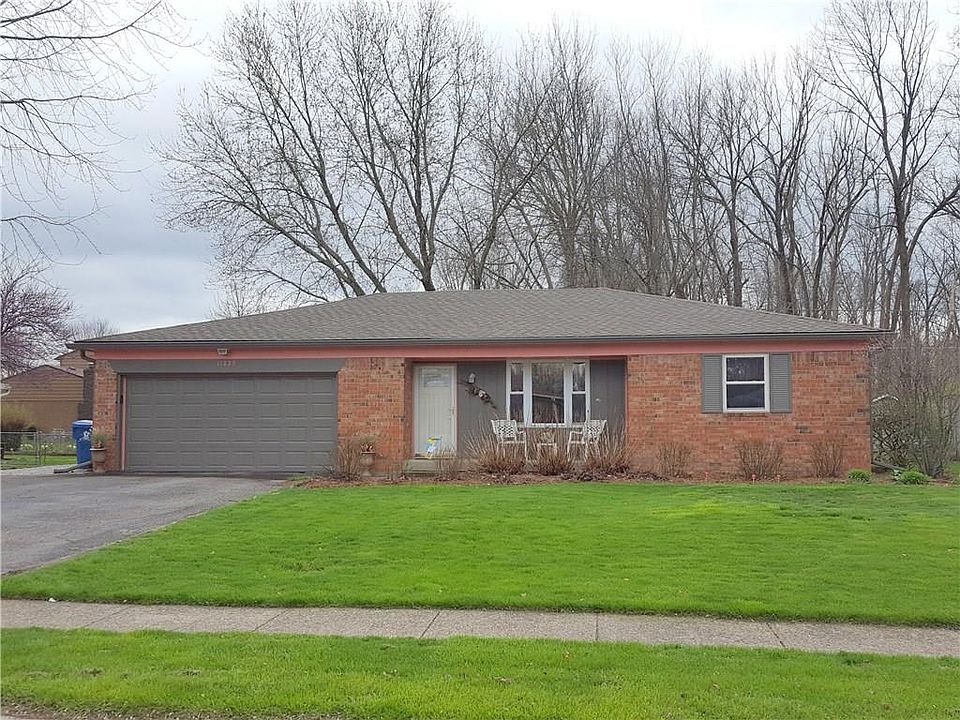 1st image of 11229 Sedlak Ln