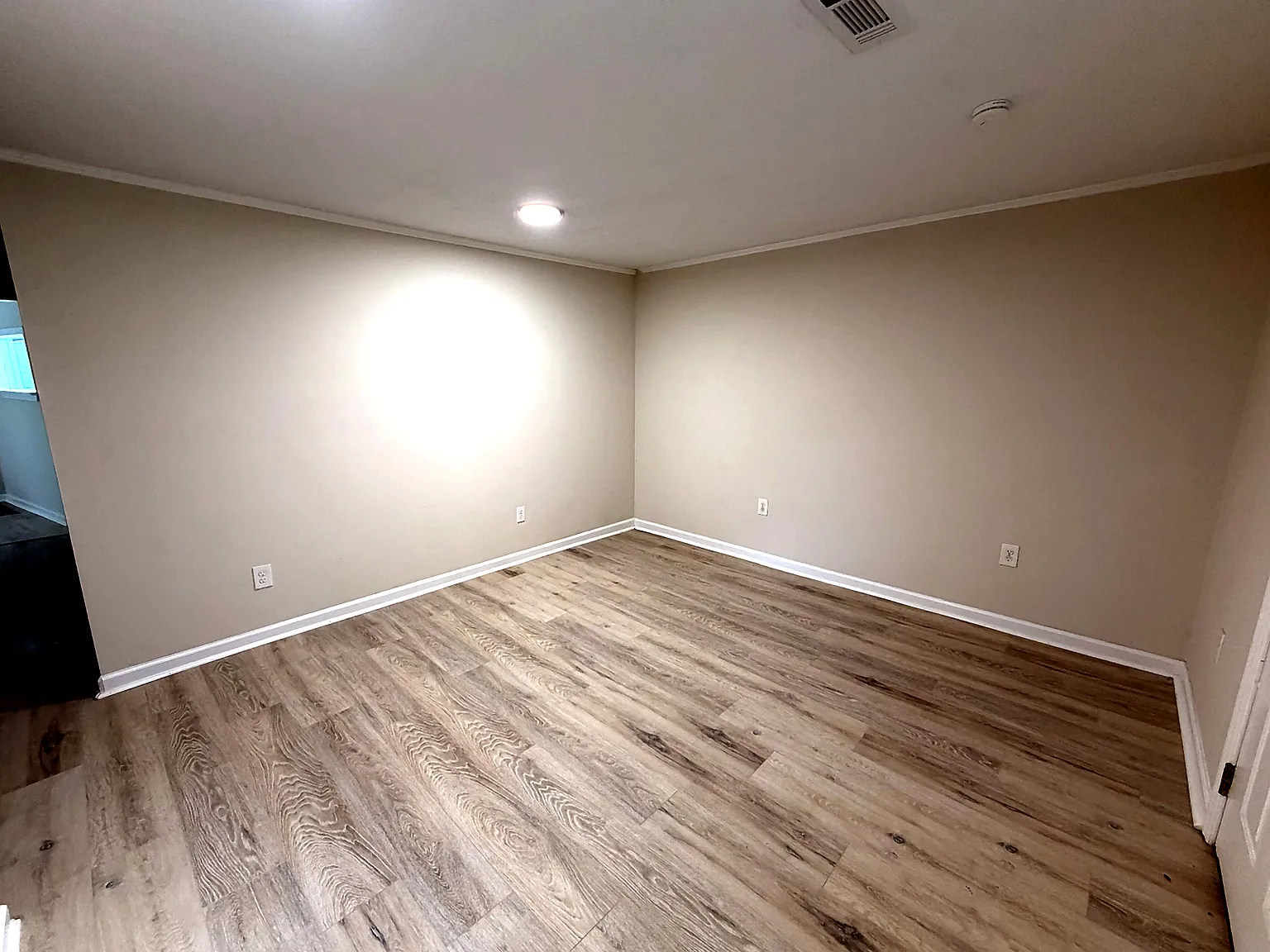 801 Rutledge Drive — Photo 4