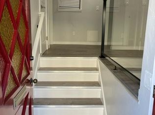 109 Eureka St, San Francisco, CA 94114