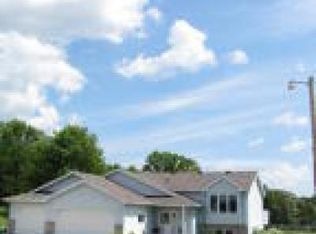 15757 Ridgeview Ln W, Detroit Lakes, MN 56501