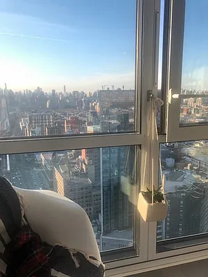 Rented by Doorkee | media 27