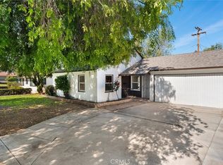 3623 Arlington Ave, Riverside, CA 92506