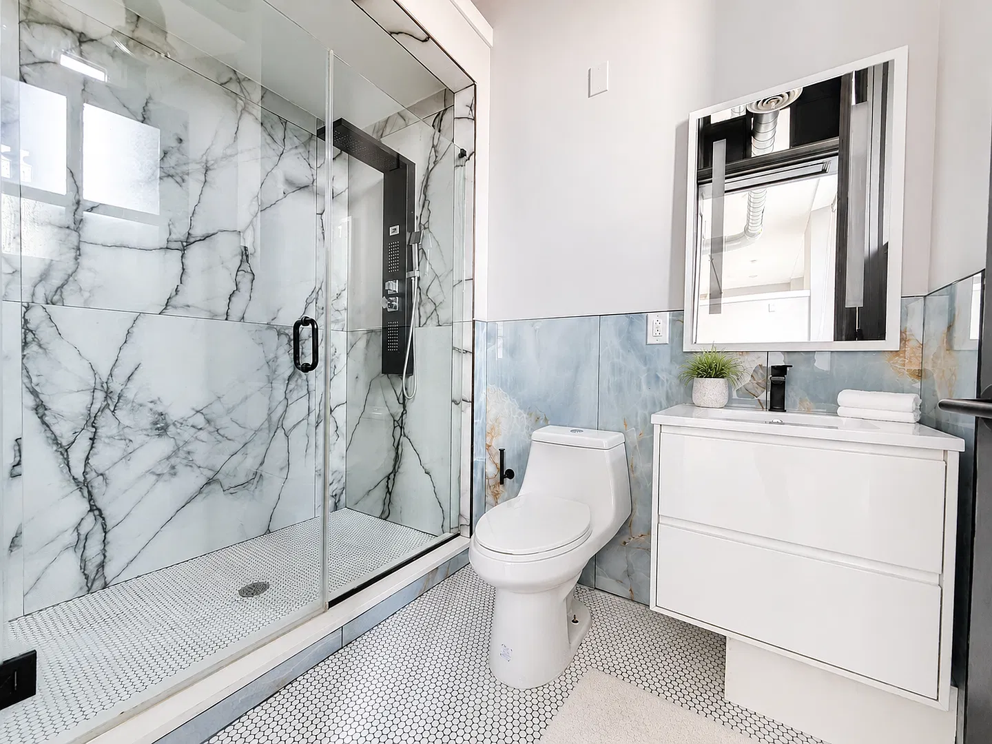 Archer Property Development, LLC — Photo 4