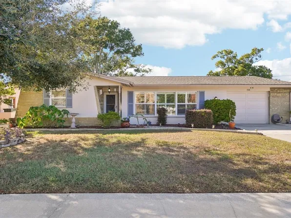 1530 S Lake Ave, Clearwater, FL 33756